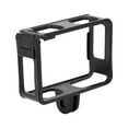 thumbnail image 3 of Accesorio de funda protectora para cámara de PC SJCam SJ 8 Air/Pro/Plus, 3 of 12