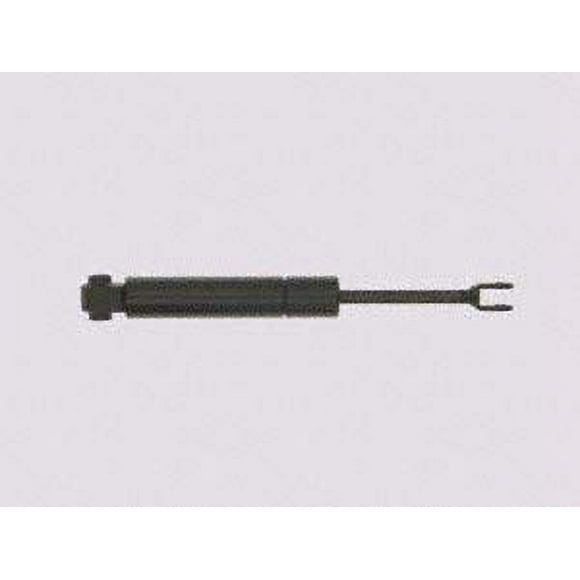 Sachs SG403035 Support de Levage