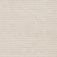 thumbnail image 3 of Lamia LMI-1002 2' x 3' Rectangle Area Rug in Khaki, 3 of 3