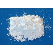 Boron Nitride (BN) Powder - Ultra High Purity - Grade ZG (1 kg. / 2.2 lb.)