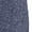 Navy Heather, variant on Hanes EcoSmart Women's Fleece Sweatpants with Open Bottom Legs, 28.5" (Petite Size) Navy Heather S