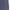 Navy Heather, variant on Hanes EcoSmart Women's Fleece Sweatpants with Open Bottom Legs, 28.5" (Petite Size) Navy Heather S