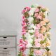 thumbnail image 2 of WEUVEB Guirnalda Con Artificial Para Decorar Salas Y Eventos Especiales, 2 of 7