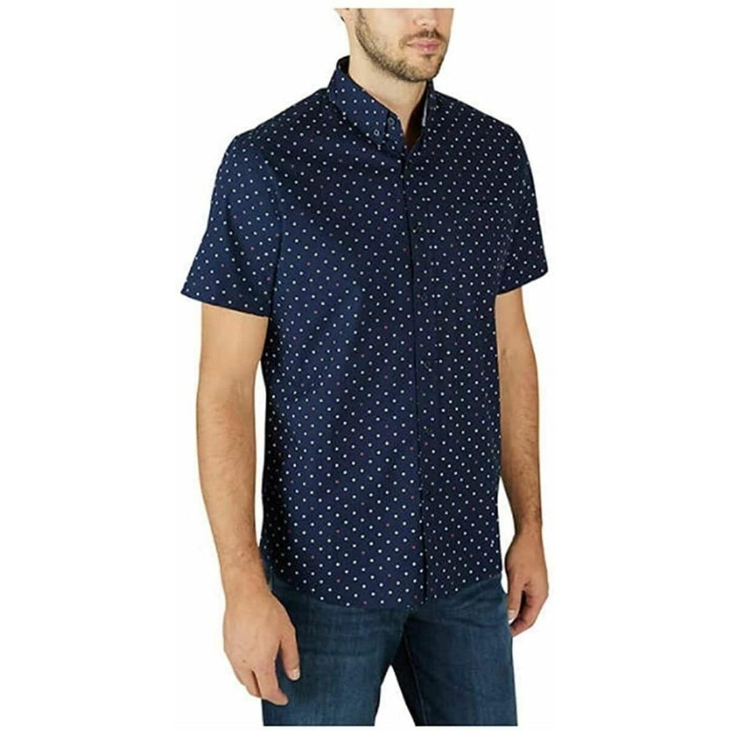 e6db72ef-ee33-44ae-8b67-