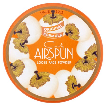 Airspun Naturally Neutral Loose Face Powder Oz Beige Airspun Naturally Neutral Loose Face Powder Oz Beige