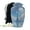 #3 Eiffel Tower, variant on Eiffel Tower Funeral Cremation Urns For Adult, Clouds Small Keepsake Urns For Human Ashes Sets 4, Blue Urn For Mother, 1 Large Decorative Urn For Human Ashes Adult Male, 10&3 Inch