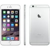 ***fast Track*** Apple Iphone 6 Plus 16g