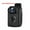 Camera 64G, variant on KJ21 Body Worn Mini Camera Police HD 1296P DVR Video Recorder Security Cam 170 Degree IR Night Vision Mini Camcorders
