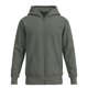 thumbnail image 1 of Sudadera George De Cierre Para Hombre, 1 of 4