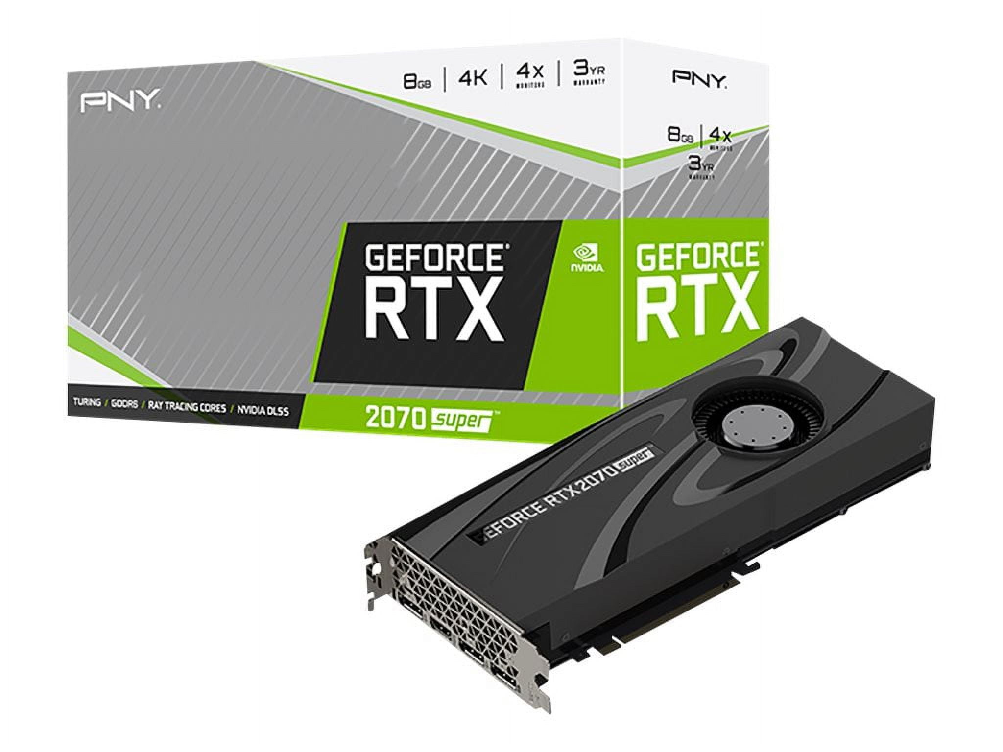 GEFORCE RTX™ 2070super GeForce RTX 2070 SUPER GAMING X