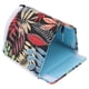 thumbnail image 3 of Casa para hámster, nido para hámster, cómoda y transpirable, cama para hámster, cama para conejillo de indias, rendimiento lleno de energía, 3 of 8
