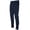 Classic Navy, variant on Independent Trading Co. EXP10PANT Perform Pant-Classic Navy-XS