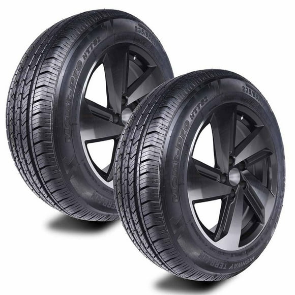 Llanta 245/65R17 111 H Sunfull MONT-PRO HT782