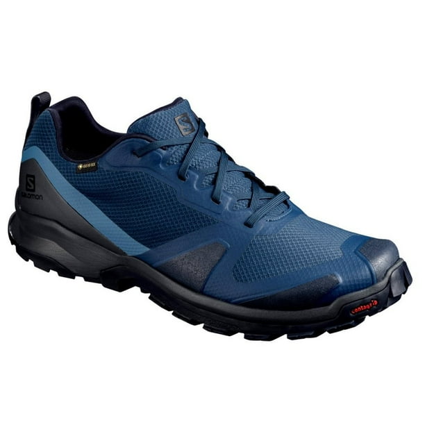 Salomon xa collider gtx review hot sale