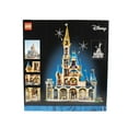 thumbnail image 2 of LEGO - Ensemble de Construction Disney, 43222, 2 of 6