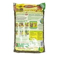thumbnail image 5 of Good Earth, Hoffman Organic Potting Soil Plus, Indoor & Outdoor Plant Soil Mix, 4 Qt, 5 of 5