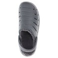 thumbnail image 5 of Rugged Shark Women's Lined Eva Clogs, Sizes 6-11, 5 of 7