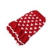 thumbnail image 2 of Ropa para cachorros Ropa para mascotas Ropa para gatos Ropa de peluche Suéter rojo para perros Ropa navideña para mascotas, 2 of 6