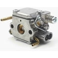 thumbnail image 4 of High Quality Aftermarket Carburetor, Perfect Match For Homelite Chainsaw, Optimizes Performance And Fuel Efficiency, Easy Installation, Durable Construction, 12/14 Inch, 4 of 5