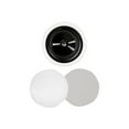 thumbnail image 2 of Bic America MSRPRO6 6.5" Muro Weather-Resistant Ceiling Speakers, 2 of 8