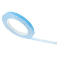 thumbnail image 6 of HOMEMAXS 1 Roll Thermal Tape for Conductive Double Sided Thermal Tape High Temperature Tape Thermal Insulation Adhesive Double Side Tape, 6 of 8