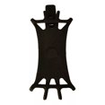 thumbnail image 1 of Soporte De Celular Para Bicicleta Moto, Giratorio Silicona, 1 of 8