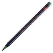 Akashiya Brush Pen Watercolor Brush Akane Color 5 CA200-16-5P