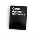 thumbnail image 5 of Pack Mini de 30 cartas de expansión Against Humanity Ass, 5 of 5