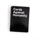 thumbnail image 5 of Pack Mini de 30 cartas de expansión Against Humanity Ass, 5 of 5