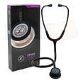 thumbnail image 1 of Estetoscopio 3M Littmann Classic III Negro Original 5803, 1 of 9