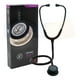 thumbnail image 1 of Estetoscopio 3M Littmann Classic III Negro Original 5803, 1 of 9