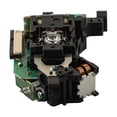 thumbnail image 4 of Sf-Hd870A Optical Optical Lens for Dvd Mechanism Parts for Pickup, 4 of 9