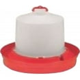 thumbnail image 2 of Little Giant 1 Gallon Deep Base Poultry Waterer, 2 of 2