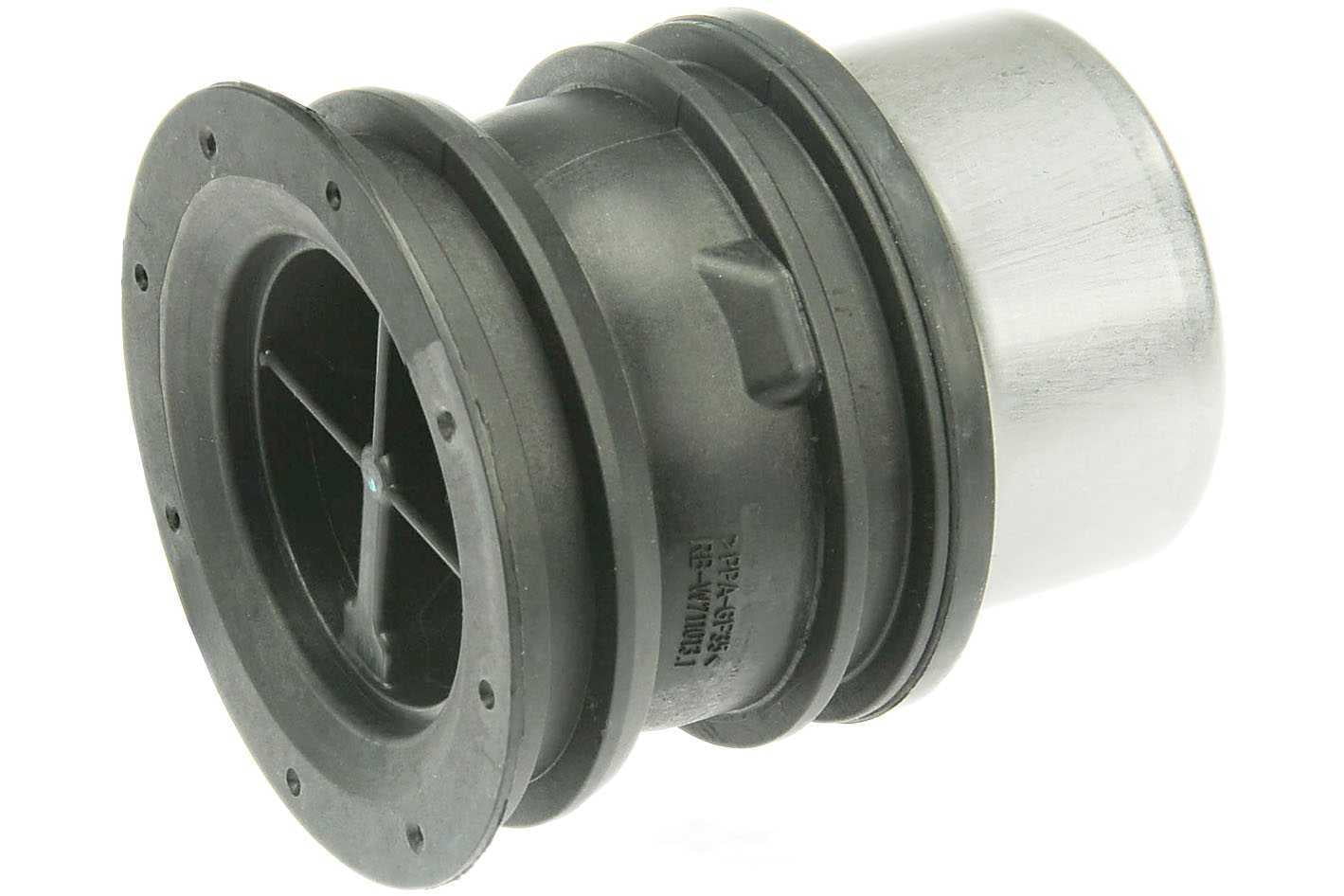 URO Parts 94810603401 Engine Coolant Thermostat