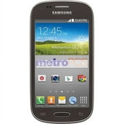 ***fast Track*** Samsung Galaxy Light Br