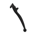 thumbnail image 3 of VONKY Motorcycle Right Brake Lever Brakes Handles Replacement for 110cc/125cc/140cc Right 1Set, 3 of 6