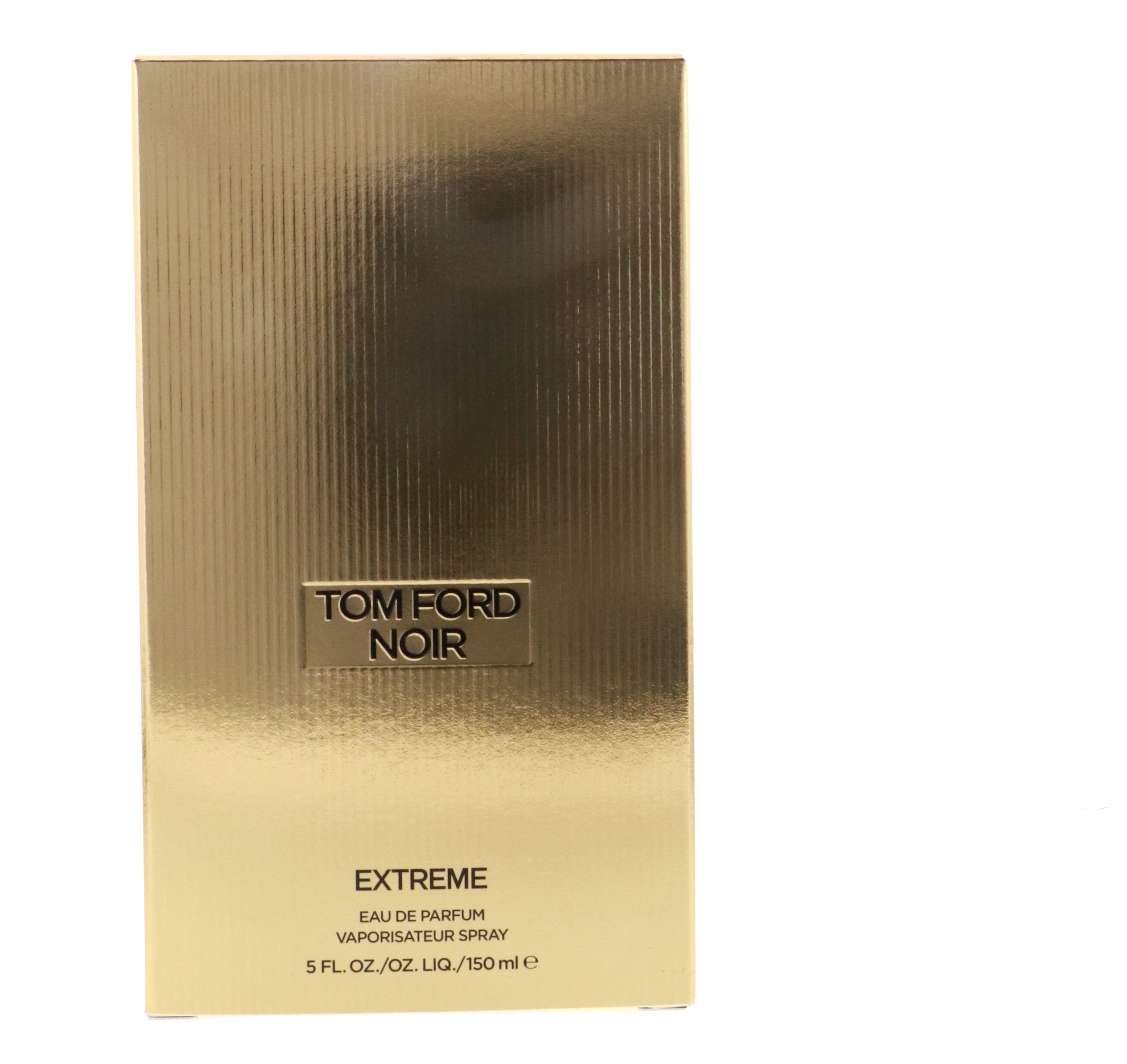 Tom Ford Noir Extreme Men's EDP Perfume 5.0 oz - Walmart.com Tom Ford Noir Extreme Men's EDP Perfume 5.0 oz - Walmart.com