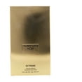 thumbnail image 3 of Tom Ford Noir Extreme by Tom Ford, 5 oz EDP Spray for Men, 3 of 4