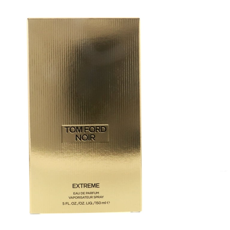 香水(男性用) TOM FORD NOIR EXTREME Amazon.com : Tom Ford Noir Extreme Parfum Parfum Spray Men