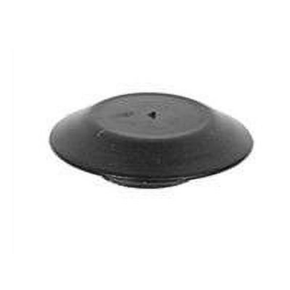 Dorman Autograde 45840 Plug Button