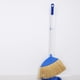 thumbnail image 5 of 2 piezas de repuesto para mango de fregona, tubo de escoba, colgador de cola, funda de varilla para recogedor, cubierta para escoba de barrido y herramientas de limpieza., 5 of 5