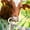 Silver B, variant on KCGYNP Cow Nose Ring Silver,Stainless Steel Bullnose Pliers,Automatic Locking,Farm Animal Equipment,Lead for Cattle under 2750lb,Husbandry Accessory