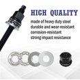 thumbnail image 4 of Herramienta LAMBIS LS para instalación de damper armónico 551141 GM V8, 4 of 7