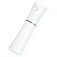 thumbnail image 1 of FAGINEY Portable Face Mist Sprayer, Face Humidifier, For Home, Office, 1 of 8