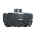 thumbnail image 2 of Driver De Reemplazo 2" Audiobahn DRIVER280, 2 of 3