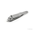thumbnail image 1 of Cuticle Clipper by Premax Made in Italy by Premax, 1 of 3