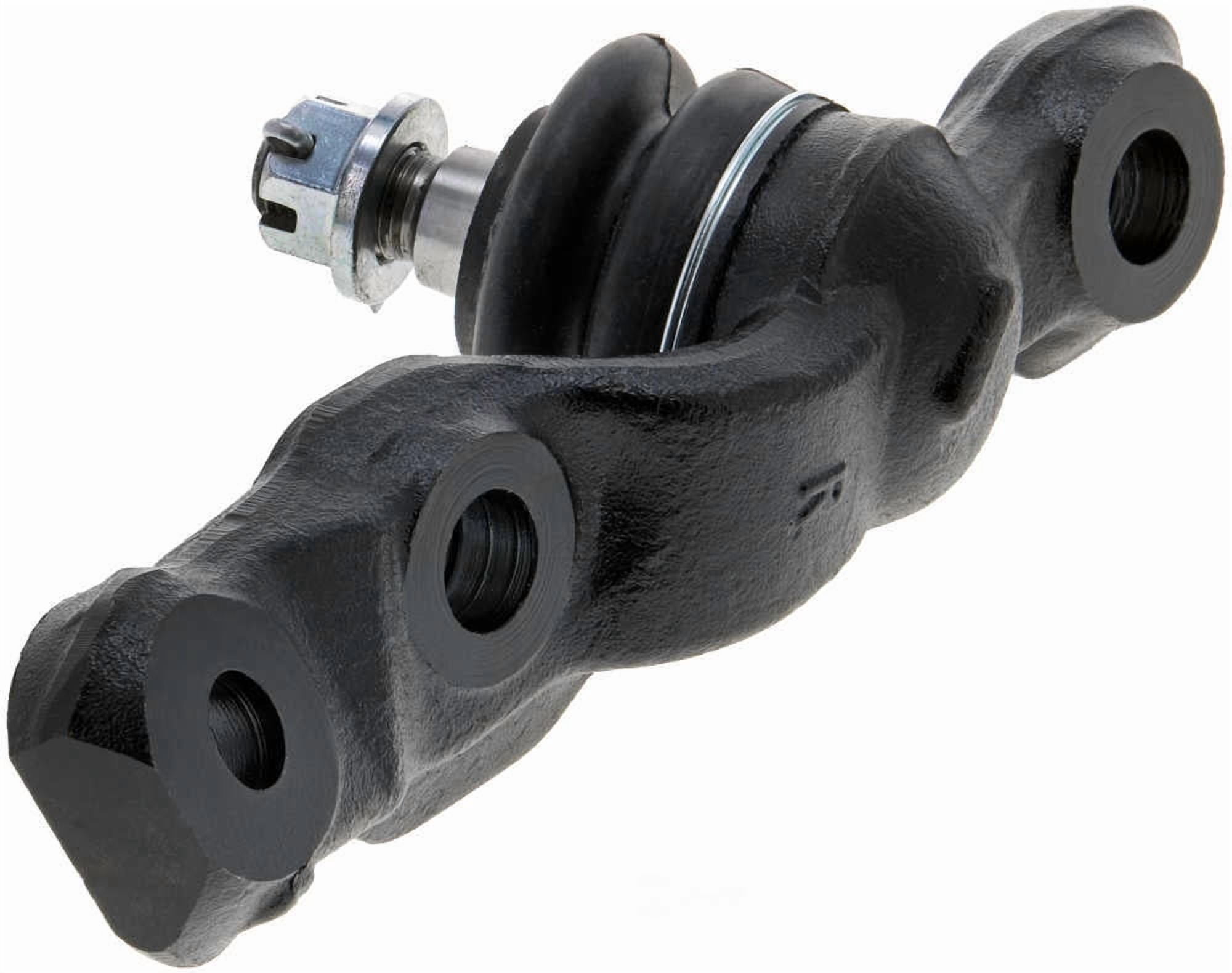 Mevotech MS86552 Suspension Ball Joint
