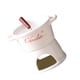 thumbnail image 1 of Olla para fondue de chocolate Olla para fondue de queso Electrodomésticos de cocina Batería de cocina Calentador de mantequilla Blanco, 1 of 9
