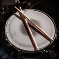 thumbnail image 4 of QuigBeats Drum Sticks, Hickory 7A Drumsticks, Drumsticks for Adults & Kids 2 Pairs - A, 4 of 6