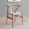 thumbnail image 1 of Round Dressing Dining Tables Corner Bedside Balcon Auxiliary Dining Tables Multifunctional Mesa Cocina Kitchen Furniture DX50CZ My Lux Decor Round, 1 of 17
